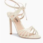 Tom Ford  Patent Leather Photo 0