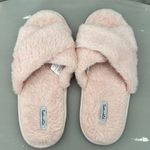 Splendid  slippers Photo 0