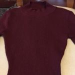 Say What? say what body blouse S Photo 11