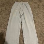 Gap Comfy Joggers Photo 1