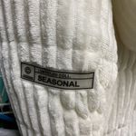 Boohoo Puffer Coat Photo 4