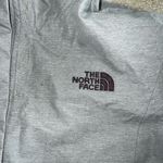 The North Face  Women’s Dryvent Rain and Windbreaker
Size XS Photo 1