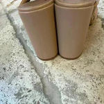 DOLCE VITA Emeley Slip Photo 4