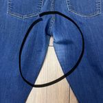 Gap 1969 Low Rise Skinny Jeans Women’s 27R Dark Wash Y2K Preppy Stretch Denim Photo 7