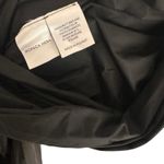 Monica Nera Demi Black Midi A Photo 6