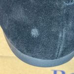 Born Shoes Born Batti Mixed Media Ballet Flat casual classic work everyday comfy outdoor Photo 7