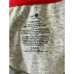 secret treasures  - H. Grey "Gnome for Holidays" LS Tee Photo 4
