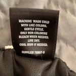 City Streets Off-the-Shoulder Pokadot Sheath Dress Photo 10