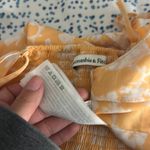 Abercrombie & Fitch Abercrombie Top Photo 3