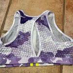 Soul Cycle sports Bra Medium Photo 1