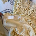 ASTR The Label Dress Photo 9