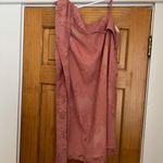 Elliatt Maria Dress from Revolve Photo 7