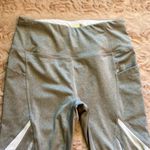 Avia  athletic pant Photo 2