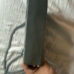 Kurt Geiger Quilted Gray Crossbody Bag NWOT Photo 5