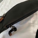 Coach Rivington belt bag 7 with Kaffe Fasset patch Photo 10