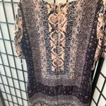 Antonio Melani Dress Photo 2