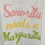 P.J. Salvage ππ Team Tequila Tank Top Photo 8