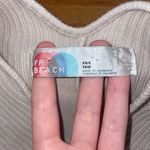 Free People  beach batwing open front cardigan  Photo 1