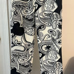 Etcetera FINAL PRICE Vintage  Ladies Jeans Photo 0