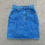 Vintage 80s J Jordan high Photo 1