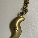 Vintage Studio By Sharif Purse Crossbody Leather Art To Wear Western Purple Red Photo 5