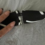 C/MEO COLLECTIVE Halter Top Photo 2