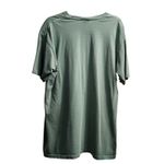 Authentic Pigment Garment Dyed Graphic T Photo 3