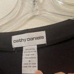 Cathy Daniels FINAL MARKDOWN  top small Photo 2