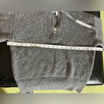 Steve Madden Modern  sweater 💖 Photo 5