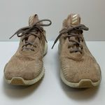 Adidas  Alphabounce Light Rose Running Shoes Photo 5