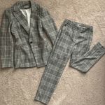 H&M Pantsuit Photo 0