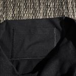 Fabletics on the go powerhold shorts Photo 4