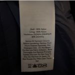 Eddie Bauer 650 Vest Photo 2