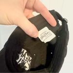 Mean Girls Broadway the musical Baseball Cap Photo 4