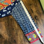 Akkriti SRISHTI Indian Long Tunic Top or Dress Size M Photo 8