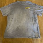 PacSun  T-Shirt Photo 0