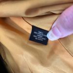 Peck & Peck  Collection 14 Black White Zip Abstract Animal Print Bold Statement Photo 8