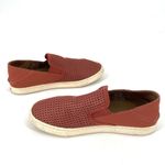 OluKai Pehuea Women’s Breathable Casual Mesh Slip Photo 3