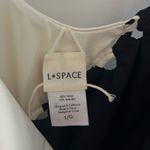 l*space L* Solstice One Piece Swimsuit Photo 3