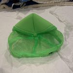 Aviator Nation  hat Photo 1