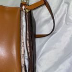 Calvin Klein crossbody bag Photo 4