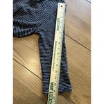 Anthropologie Saturday Sunday For Open Cardigan Hoodie Size Measured Loungewear Photo 10