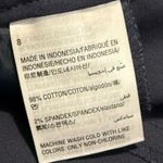 Charter Club  Bermuda Shorts Intrepid Blue Photo 6