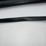 Kate Spade  Harwood‎ Place Fiona Leather Square Crossbody Bag Photo 9