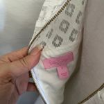 Lilly Pulitzer Vandalia Dress Sz 8 White Lace Preppy Coastal Old Money Sorority Photo 9