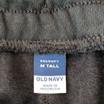 Old Navy  Blue Wide Leg So Comfy Lounge Pants& Sweater set, Medium TALL Photo 11