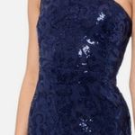 Blondie Nites Evening Gown Photo 0