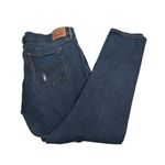 Levi's Women's 34 711 Skinny Jean Photo 2