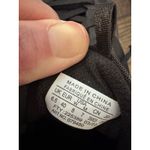 Vibram Arc’teryx Norvan LD 3 Goretex Hiking Outdoors Trail  Sole Shoes Womens 8 Photo 5