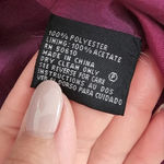 Kasper  & company Suit Jacket size 14 Photo 4